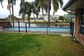 Property photo of 20 Francis Street Port Macquarie NSW 2444