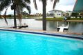 Property photo of 20 Francis Street Port Macquarie NSW 2444