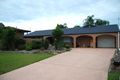 Property photo of 20 Francis Street Port Macquarie NSW 2444