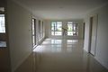Property photo of 20 Francis Street Port Macquarie NSW 2444