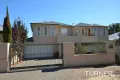 Property photo of 12 Graham Place Prospect SA 5082