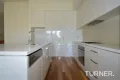 Property photo of 12 Graham Place Prospect SA 5082