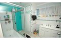 Property photo of 159 McCarthy Road Avenell Heights QLD 4670