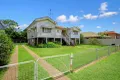 Property photo of 69 Electra Street Bundaberg West QLD 4670