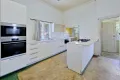 Property photo of 69 Electra Street Bundaberg West QLD 4670
