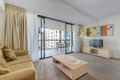 Property photo of 1201/79 Albert Street Brisbane City QLD 4000