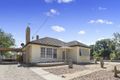 Property photo of 42 Lily Street Bridgewater VIC 3516