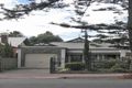 Property photo of 108A Partridge Street Glenelg South SA 5045