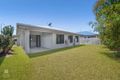 Property photo of 35 Hillary Drive Smithfield QLD 4878