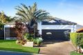 Property photo of 44 Hillridge Crescent Varsity Lakes QLD 4227