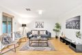 Property photo of 5 Kelham Street Hillcrest SA 5086