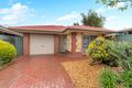 Property photo of 5 Kelham Street Hillcrest SA 5086