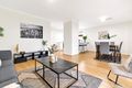 Property photo of 5 Kelham Street Hillcrest SA 5086