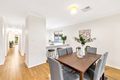 Property photo of 5 Kelham Street Hillcrest SA 5086
