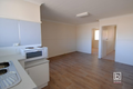 Property photo of 5/8 Holmes Avenue Toukley NSW 2263