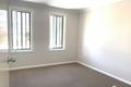 Property photo of 1/197 Targo Road Girraween NSW 2145