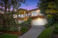 Property photo of 17 Wren Court Woronora Heights NSW 2233