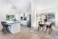 Property photo of 17 Wren Court Woronora Heights NSW 2233