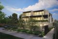 Property photo of 1/382 Dandenong Road Caulfield North VIC 3161