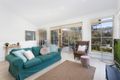 Property photo of 17 Wren Court Woronora Heights NSW 2233