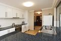 Property photo of 51 Willmott Drive Cooloongup WA 6168