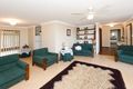 Property photo of 51 Willmott Drive Cooloongup WA 6168