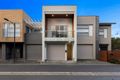 Property photo of 3 Chesser Row Paralowie SA 5108