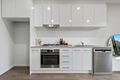 Property photo of 3 Chesser Row Paralowie SA 5108