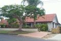 Property photo of 84 Waverley Road Camp Hill QLD 4152