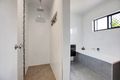 Property photo of 84 Allandale Road Marian QLD 4753
