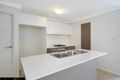 Property photo of 29 Churchill Circuit Barrack Heights NSW 2528