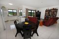 Property photo of 3 Dunnart Court Burnside QLD 4560