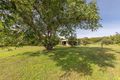 Property photo of 129 Rous Road Rous NSW 2477