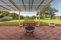 Property photo of 129 Rous Road Rous NSW 2477
