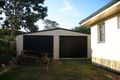 Property photo of 35 Sturt Street Leichhardt QLD 4305