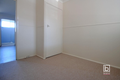 Property photo of 5/8 Holmes Avenue Toukley NSW 2263