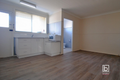 Property photo of 5/8 Holmes Avenue Toukley NSW 2263