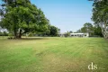 Property photo of 71 Leahy Road Caboolture QLD 4510