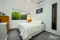 Property photo of 71 Leahy Road Caboolture QLD 4510