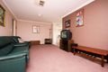 Property photo of 23 Wellington Street Queens Park WA 6107