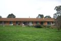 Property photo of 74 Rulemount Road Warragul VIC 3820