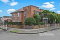 Property photo of 2/192 Beaumont Street Hamilton NSW 2303