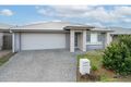 Property photo of 19 Huntingdale Street Leichhardt QLD 4305