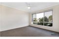 Property photo of 19 Huntingdale Street Leichhardt QLD 4305