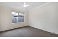 Property photo of 19 Huntingdale Street Leichhardt QLD 4305