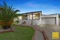 Property photo of 41 Thomas Mitchell Drive Endeavour Hills VIC 3802