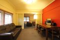 Property photo of 15 Marcus Avenue West Footscray VIC 3012
