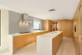 Property photo of 2/40 Milson Road Cremorne Point NSW 2090