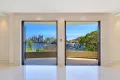 Property photo of 2/40 Milson Road Cremorne Point NSW 2090