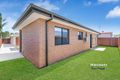 Property photo of 112 Colebee Crescent Hassall Grove NSW 2761